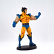 Wolverine Figurine