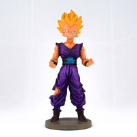 Super Saiyan Gohan Figurine