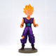 Super Saiyan Gohan Figurine