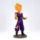 Super Saiyan Gohan Figurine