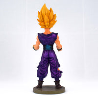 Super Saiyan Gohan Figurine