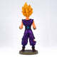 Super Saiyan Gohan Figurine