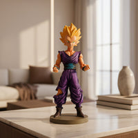 Super Saiyan Gohan Figurine
