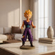 Super Saiyan Gohan Figurine