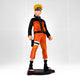 Naruto Uzumaki Figurine