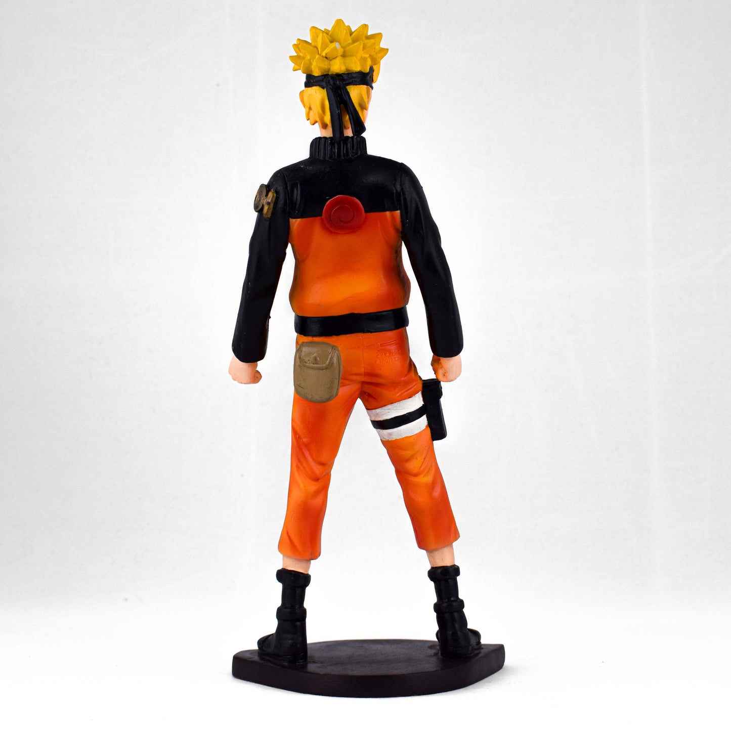 Naruto Uzumaki Figurine