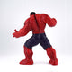 Red Hulk Figurine