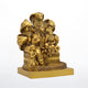 Lakshmi Narasimha
