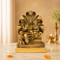 Lakshmi Narasimha