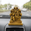 Lakshmi Narasimha