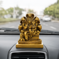 Lakshmi Narasimha