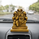 Lakshmi Narasimha
