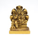 Lakshmi Narasimha