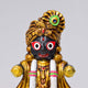 Jagannath Ji