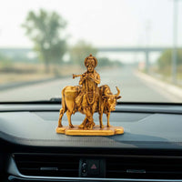 Gopal Krishna