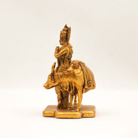 Gopal Krishna