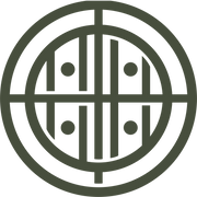 Evaraa logo