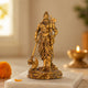 Standing Parshuram Ji