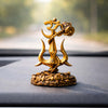 Lord Shiva Trishul