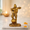 Bahubali Hanuman 2.0