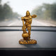 Bahubali Hanuman 2.0