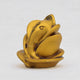 Rose Ganesha