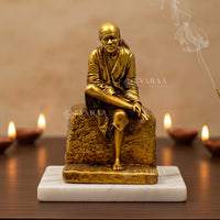 Shirdi Sai Baba