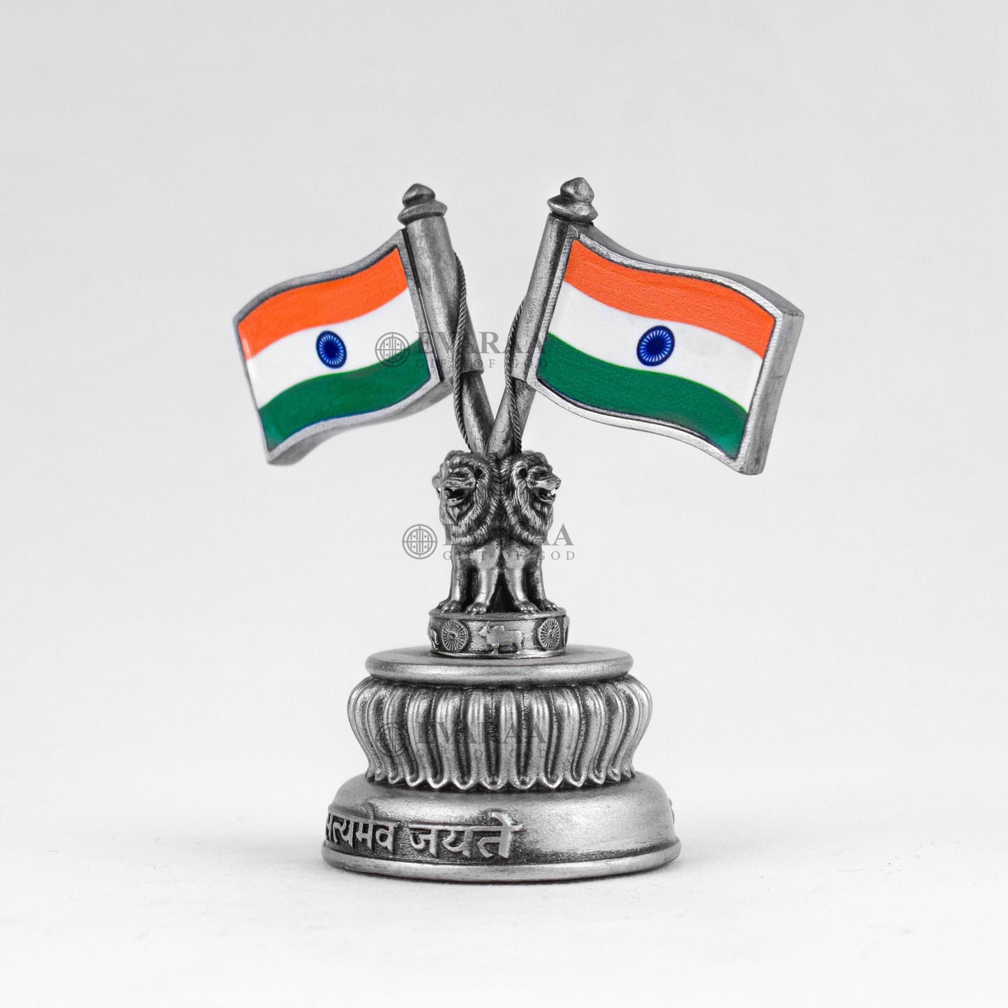 Indian National Flag