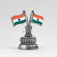 Indian National Flag