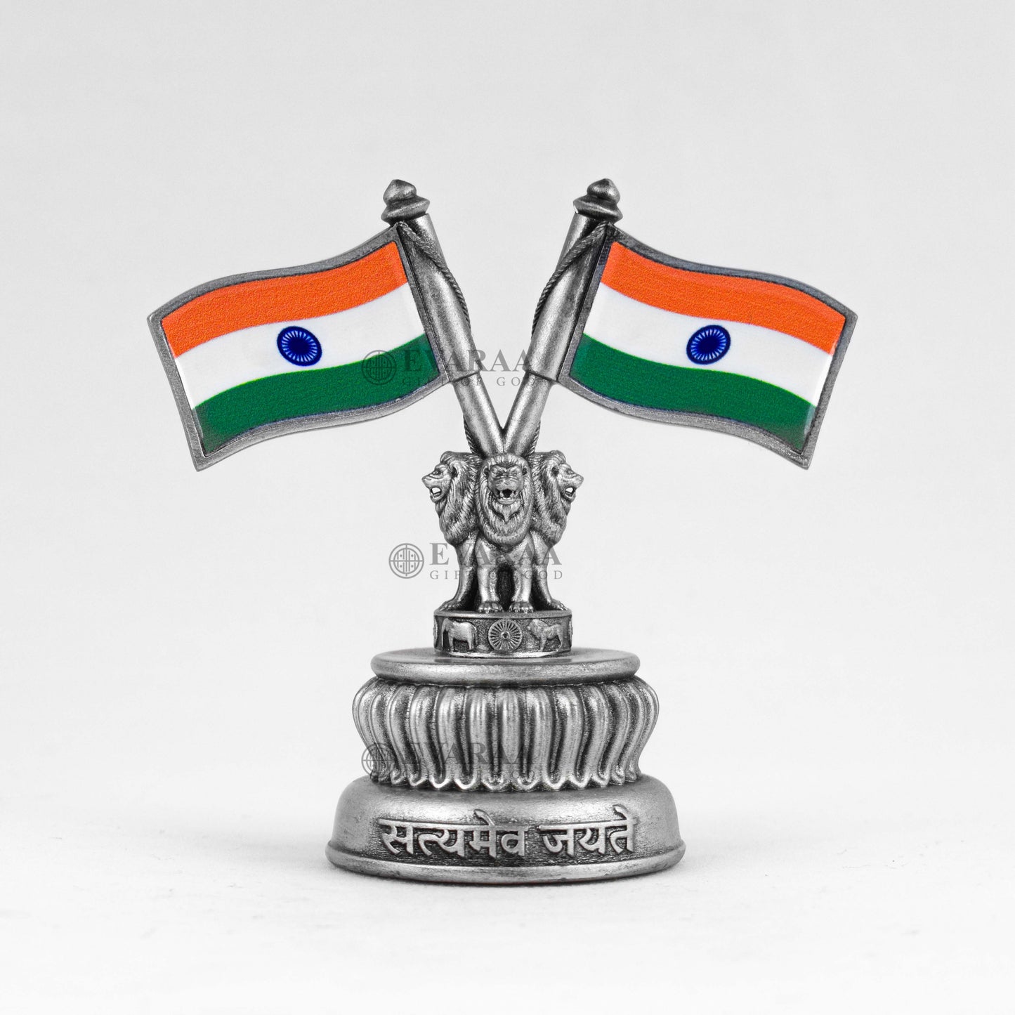 Indian National Flag