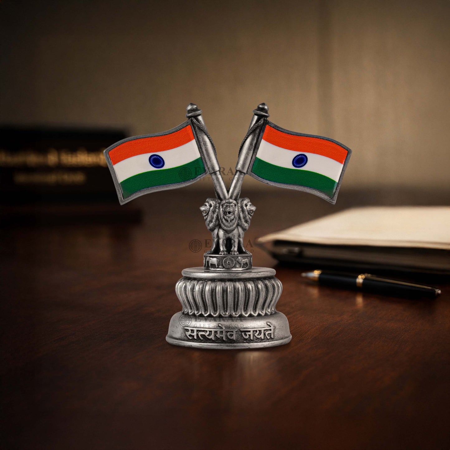 Indian National Flag