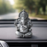 Vighnaharta Ganesha