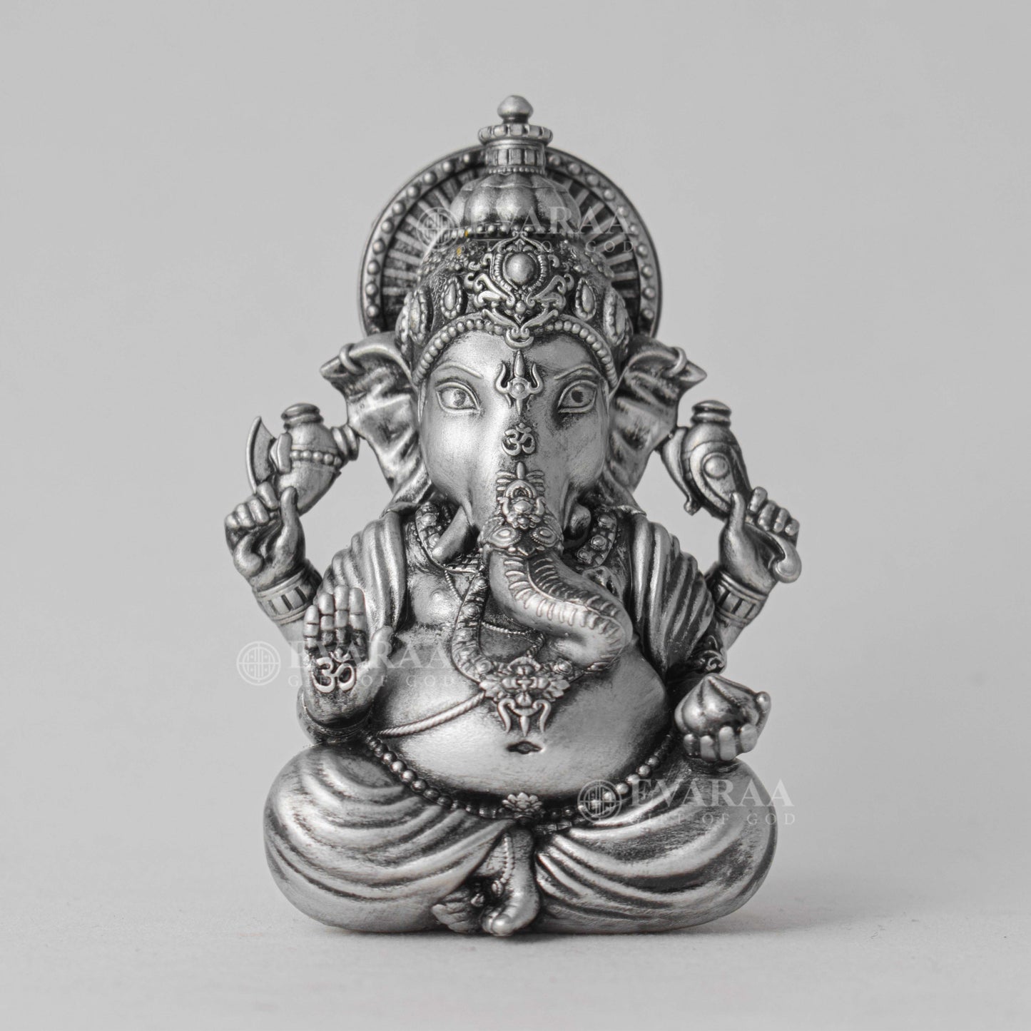 Vighnaharta Ganesha