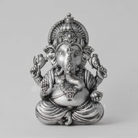 Vighnaharta Ganesha