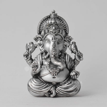 Vighnaharta Ganesha