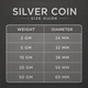 Raksha Bandhan 999 Fine Silver Coin