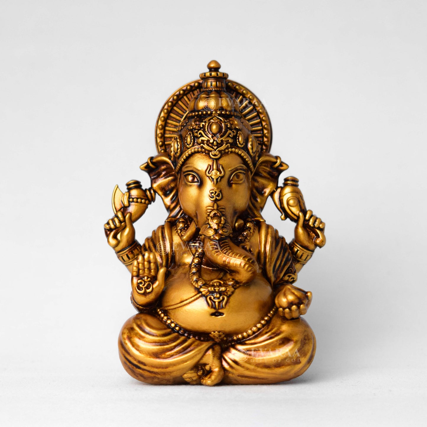 Vighnaharta Ganesha