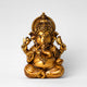 Vighnaharta Ganesha