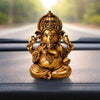 Vighnaharta Ganesha
