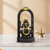 Laxmi ji God Idol