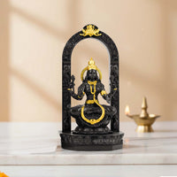 Laxmi ji God Idol