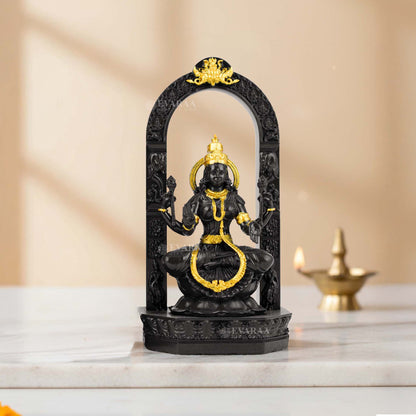 Laxmi ji God Idol