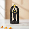Vishnu Ji God Idol
