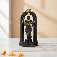 Vishnu Ji God Idol