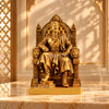 Chhatrapati Shivaji Maharaj