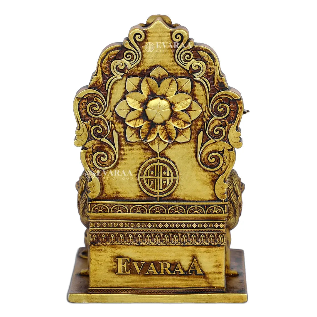 lord ganesha 