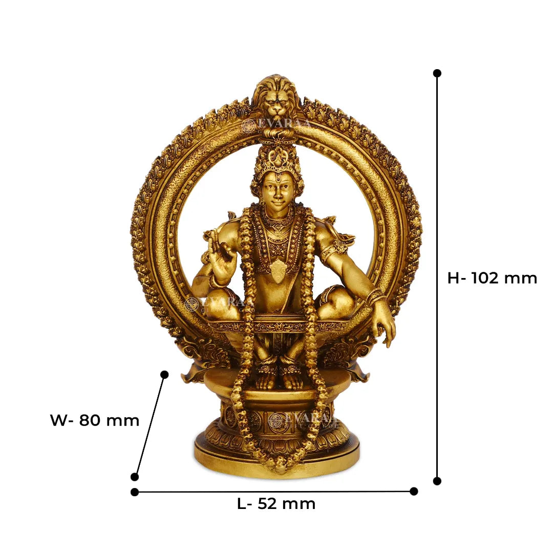 swami ayyappa