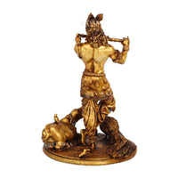 krishna idol online