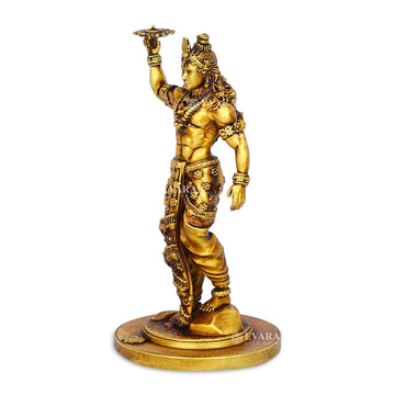 krishna sudarshan chakra for mandir