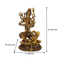 mahisasur mardini for mandir